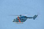 Dcim12933/DSC_5661