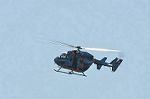 Dcim12933/DSC_5667