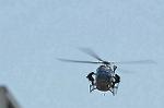 Dcim12933/DSC_5672