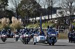 Dcim12933/DSC_5716