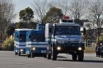 Dcim12933/DSC_5726