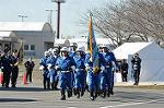 Dcim12933/DSC_5730