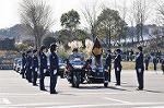 Dcim12933/DSC_5737