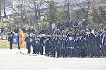 Dcim12933/DSC_5741