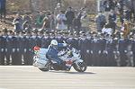 Dcim12934/DSC_5754