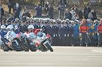 Dcim12934/DSC_5756