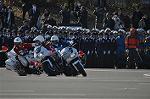 Dcim12934/DSC_5757