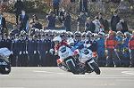Dcim12934/DSC_5759