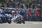 Dcim12934/DSC_5761