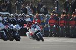 Dcim12934/DSC_5763