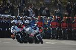 Dcim12934/DSC_5764