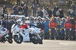 Dcim12934/DSC_5766
