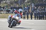 Dcim12934/DSC_5768