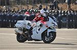 Dcim12934/DSC_5770