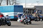 Dcim12934/DSC_5771