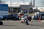 Dcim12934/DSC_5772
