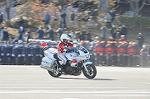 Dcim12934/DSC_5783