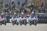 Dcim12934/DSC_5788