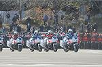 Dcim12934/DSC_5789