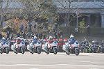 Dcim12934/DSC_5790