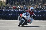 Dcim12934/DSC_5795