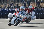 Dcim12934/DSC_5800