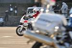 Dcim12934/DSC_5801