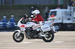 Dcim12934/DSC_5805