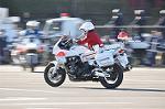 Dcim12934/DSC_5807