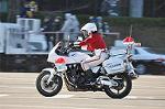 Dcim12934/DSC_5810