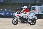 Dcim12934/DSC_5811