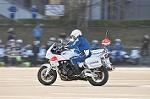 Dcim12934/DSC_5814