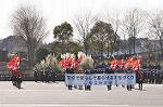 Dcim12934/DSC_5829