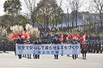 Dcim12934/DSC_5830