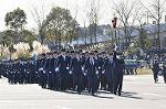 Dcim12934/DSC_5832