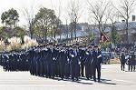 Dcim12934/DSC_5833