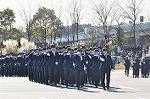 Dcim12934/DSC_5834