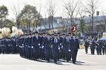 Dcim12934/DSC_5835