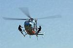 Dcim12934/DSC_5871