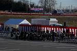 Dcim12935/DSC_9441