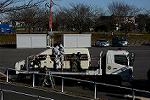 Dcim12935/DSC_9449