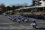 Dcim12936/DSC_9574