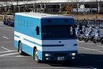 Dcim12936/DSC_9637