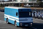 Dcim12936/DSC_9638