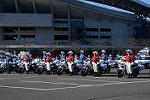 Dcim12937/DSC_9678