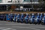 Dcim12937/DSC_9684