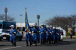 Dcim12937/DSC_9686