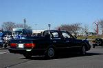 Dcim12937/DSC_9707