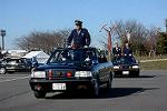 Dcim12937/DSC_9725