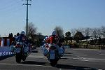 Dcim12937/DSC_9741